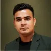 BASANT SINGH
