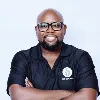 Timothy Mahlangu