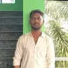 ARUNKUMAR