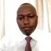 Enock Chemorion