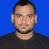 Goutam Dalai