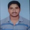 Nag Aravind Tadisetti