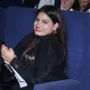 Sunita Yadav