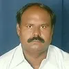 Birendra Sharma