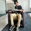 FAISALKHAN PATHAN