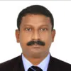 Mahesh Kumar Chelakkottukara Sreedharan