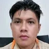 taufik mohdar