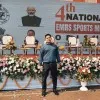 ANURAG UPADHYAY