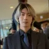 Julian Zhang