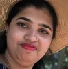 Rany Sarkar