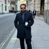 Abdullah Awais