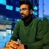 NAVEEN PANTHAM