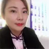 Candy Liu