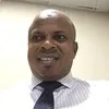 Olusile Oshinnuga