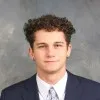 Niccolo Luftig
