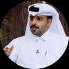 Abdulla AL Kuwari
