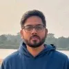 RAVI KUMAR