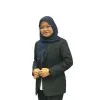 Syumayyah