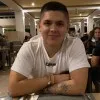Nicolas Mora Parra