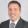 David Durstine