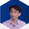 Eric Huang