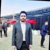 Hamza Javed
