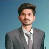 Badal Bawankule