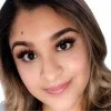 Ashleigh Villanueva