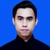 Ari Trianto