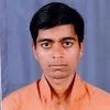 ankit sahu