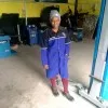 Elosy Makena