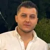Ali Kozan