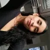 Katherine Morales