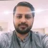 Yogesh Tiwari