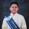 Ulysses Miguel Dizon