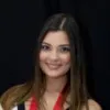 Elvira Jimenez