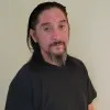Jason Goddard