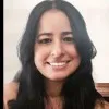 Yuliet Hernandez Exposito