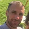 Daniel Skradski