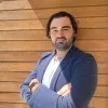Onur olcay Küçük
