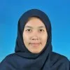 Hasanah Hashim