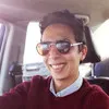 Karim Latief