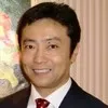Yasutaka Sajima