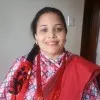 Goma Bhandari