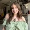 Sally Carico