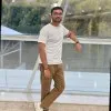 Pavan Teli
