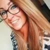 Ashly Arnold
