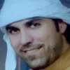 mohannad alhindi
