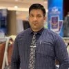 Noushad alavikutty