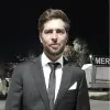 Nathan Oliver